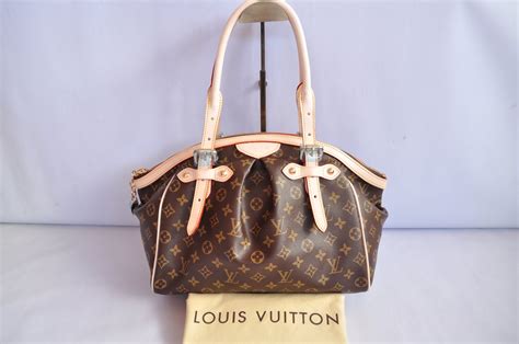 louis vuitton replica bags usa|reproduction louis vuitton bags.